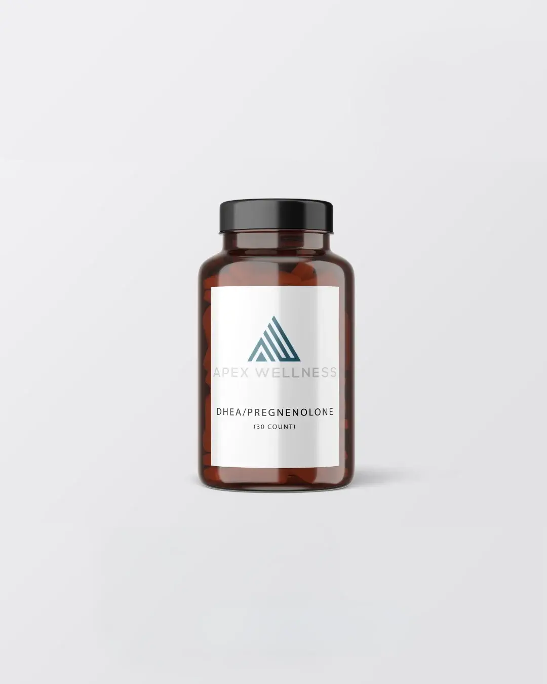 DHEA/Pregnenolone