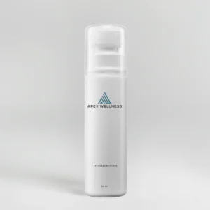LF Foam/Restore (30ml)