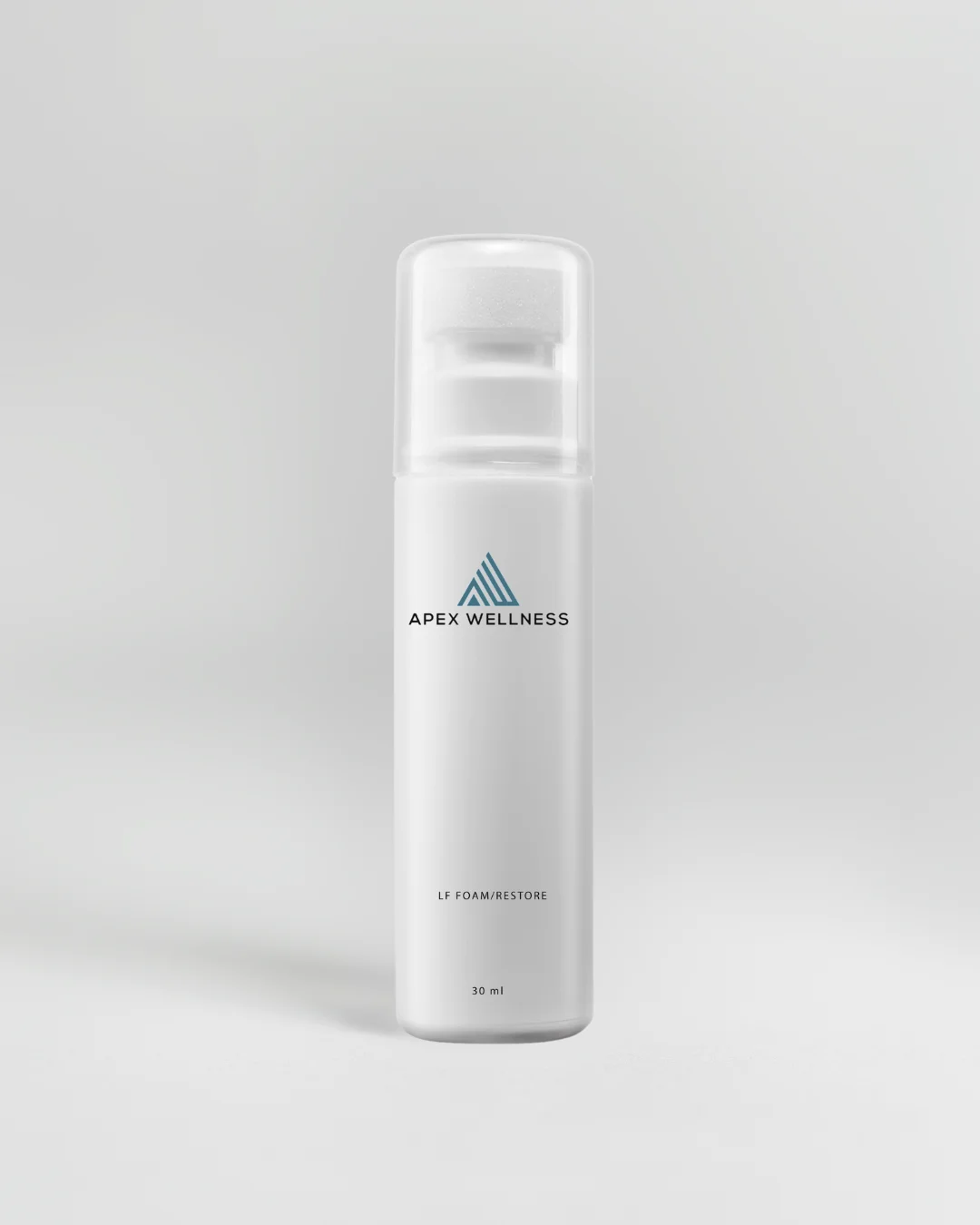 LF Foam/Restore (30ml)