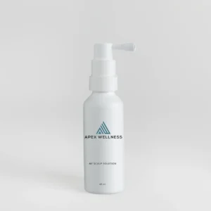 MF Scalp Solution (60ml)