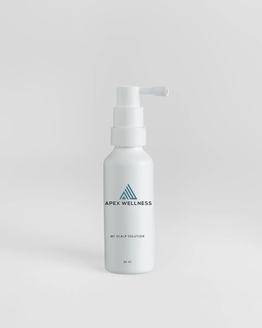 MF Scalp Solution (60ml)