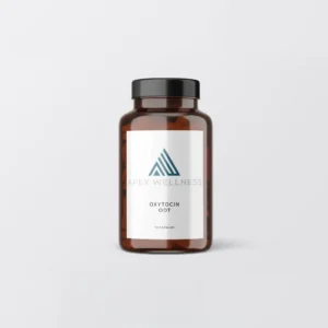 Oxytocin ODT (30 count)