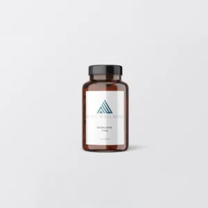 Tadalafil 5mg (30 count)