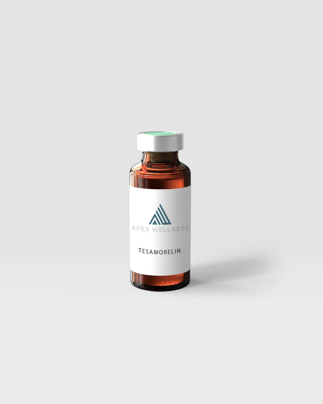 Tesamorelin