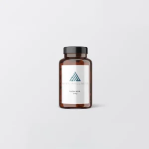Tadalafil 5mg (90 count)
